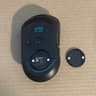 Logitech G703 Lightspeed