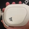 Like New Corsair HS80 RGB Wireless Gaming Headset