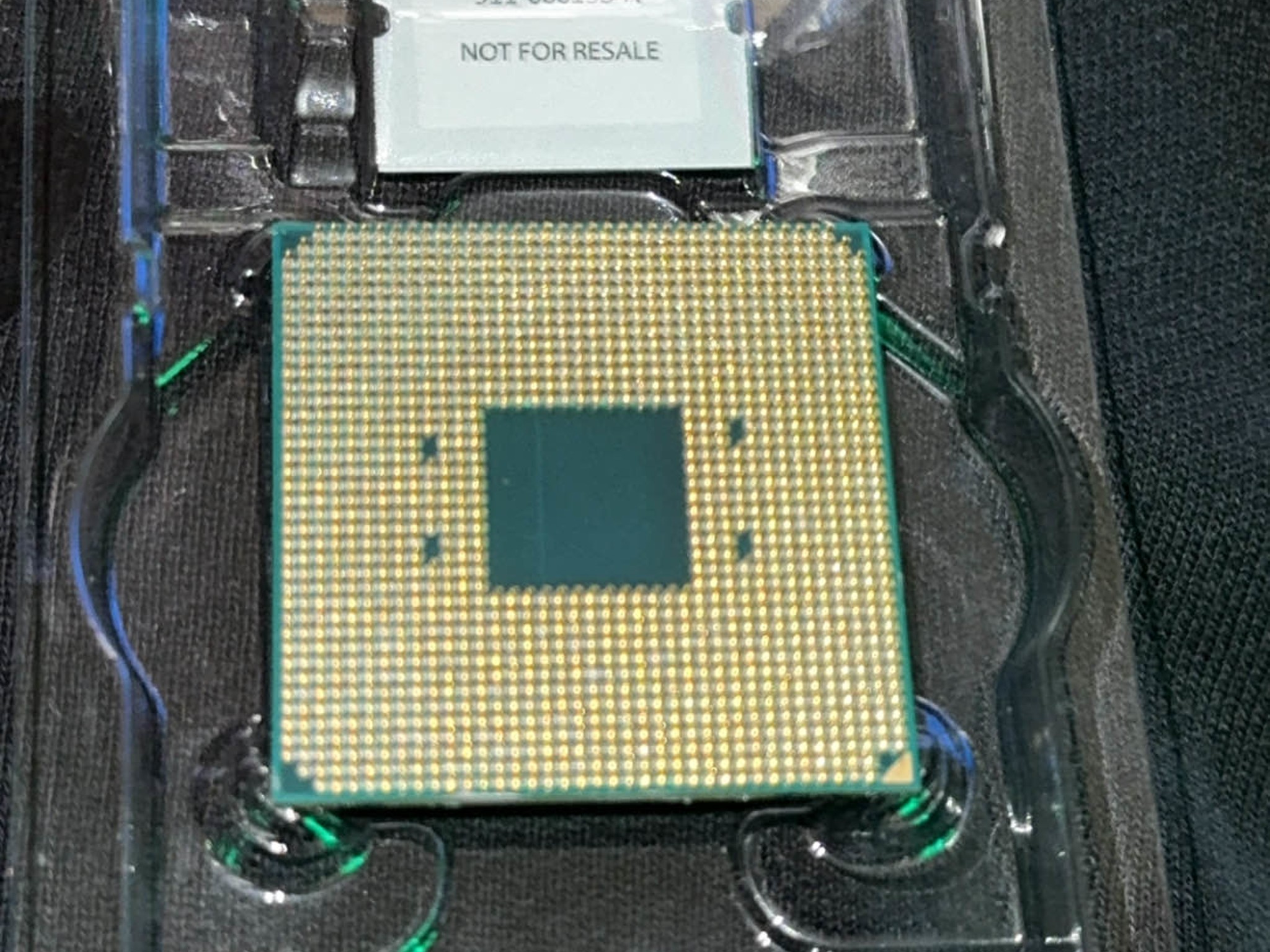 Ryzen 7 5800