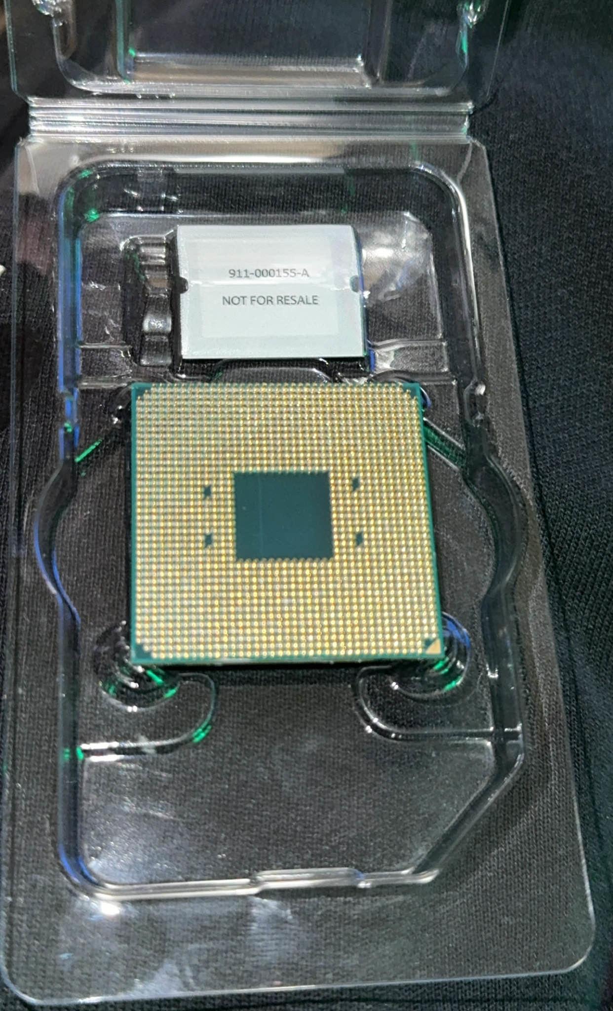 Ryzen 7 5800