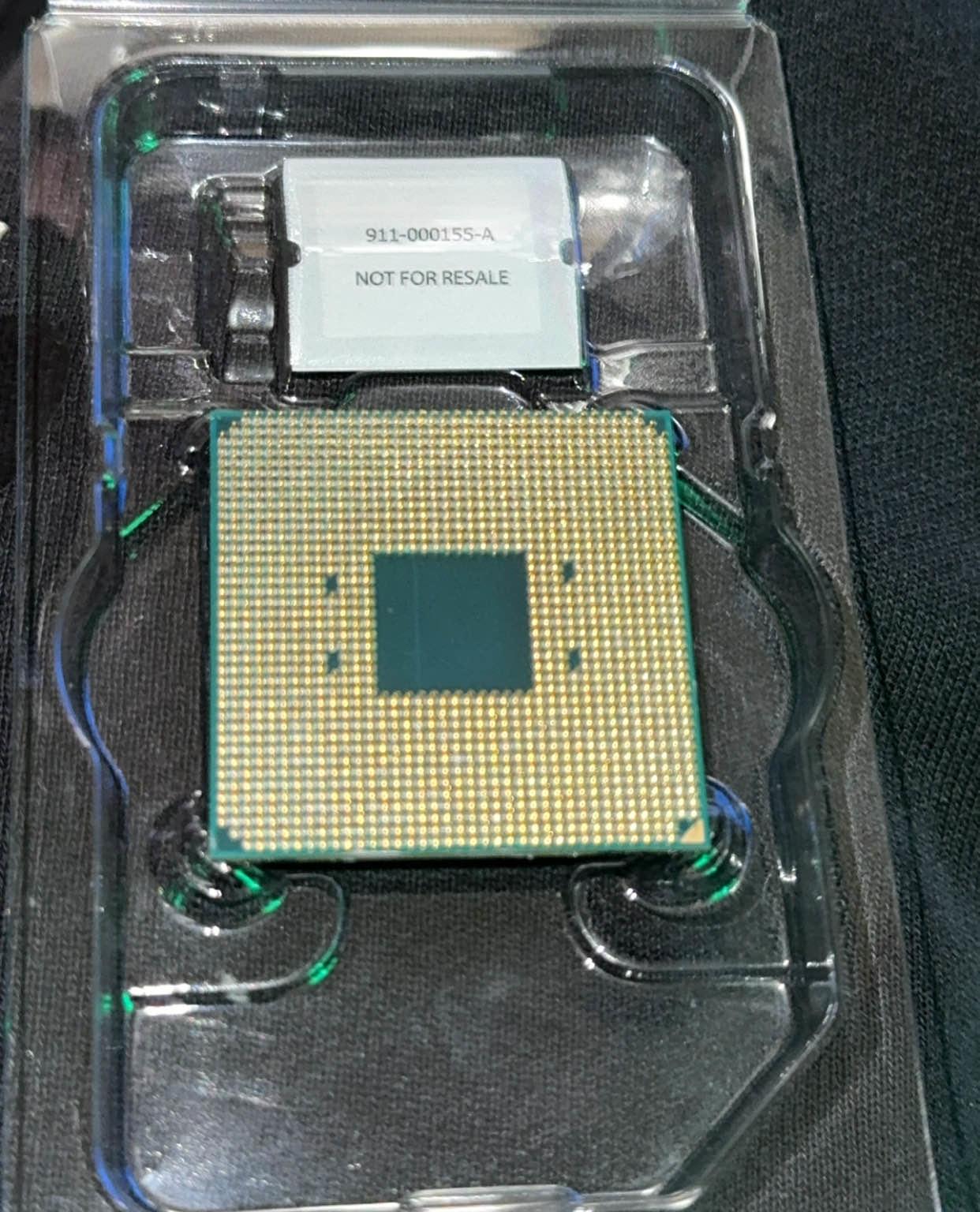 Ryzen 7 5800