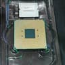 Ryzen 7 5800