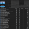 TEAMGroup TEAM MS30 128GB SATAIII M.2 2280 SSD (With INEO 2588 M.2 SATA To 10Gbps USB3.1 Enclosure)