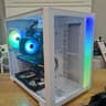 140 FPS Fortnite | 180 Day Warranty | 8 Core Xeon, 16GB RAM, 8GB Nvidia, 512GB NVME, Win10