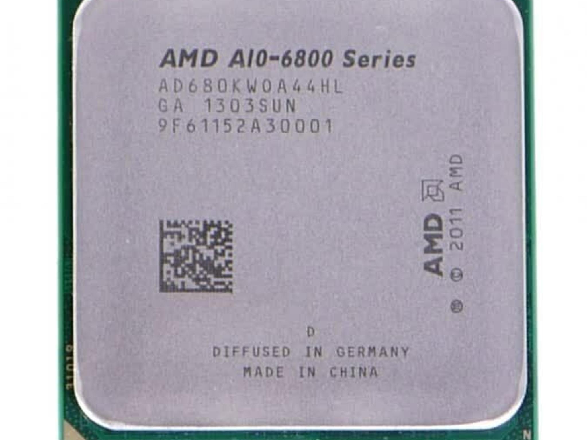 Intel Pentium 4 521 2.8GHz (HH80547PG0721MM) Processor