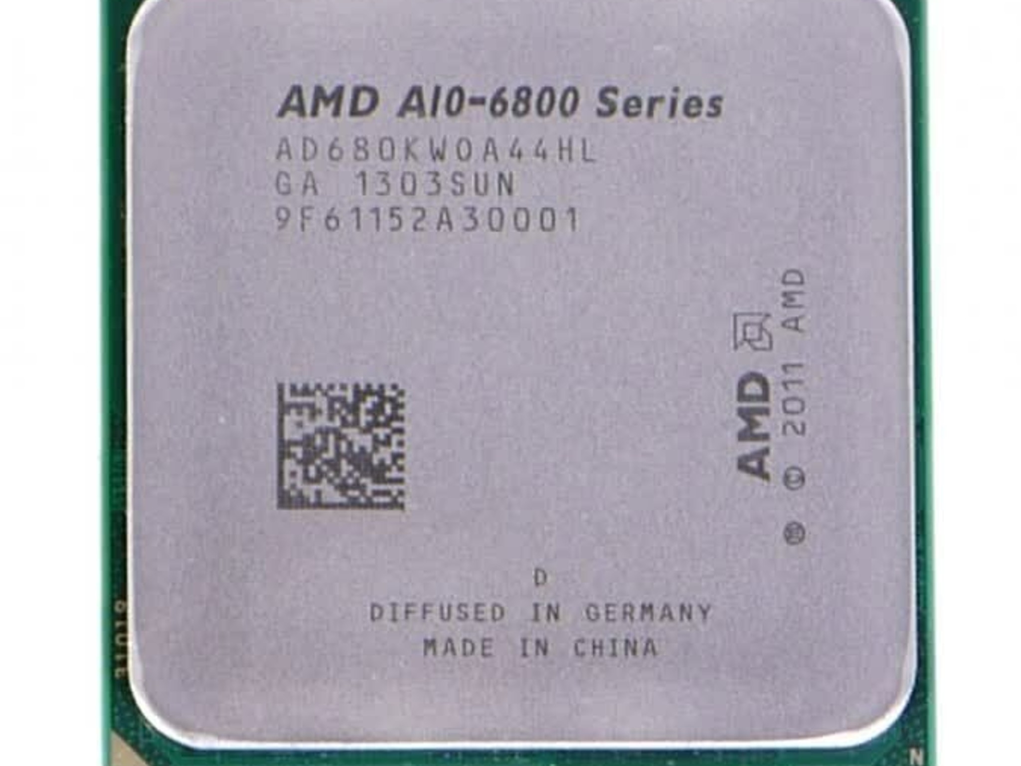 Intel Pentium 4 521 2.8GHz (HH80547PG0721MM) Processor