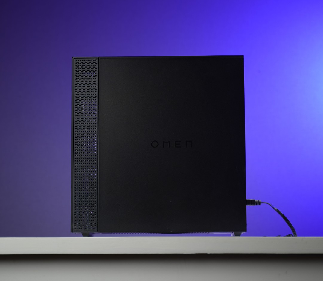 LF-01 / GTX 1660 Super Ryzen 5 3600 16GB 1.3TB Windows 11 Gaming