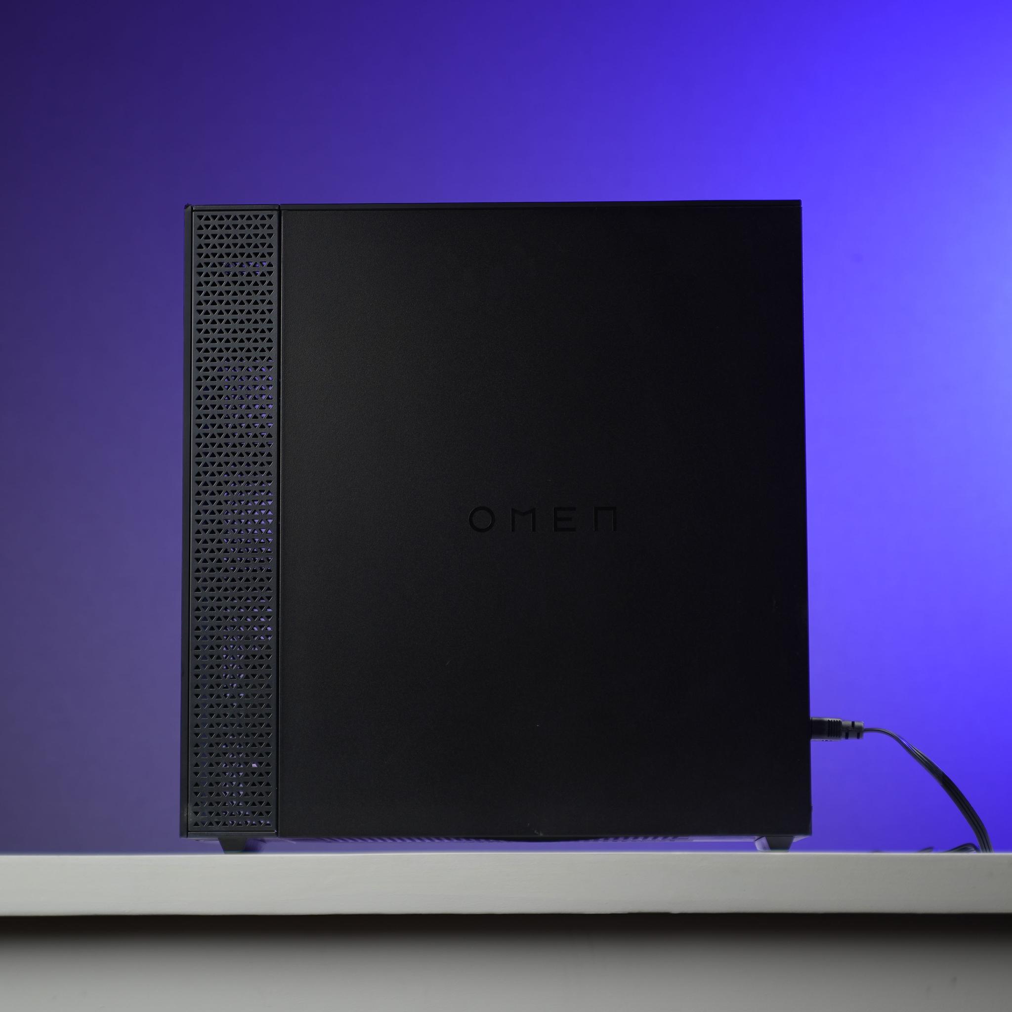 \ LF-01 / GTX 1660 Super Ryzen 5 3600 16GB 1.3TB Windows 11 Gaming PC Powerhouse