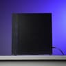 \ LF-01 / GTX 1660 Super Ryzen 5 3600 16GB 1.3TB Windows 11 Gaming PC Powerhouse