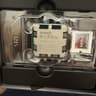 AMD Ryzen 7 7700
