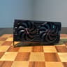 Sapphire Pulse RX 5600 XT
