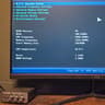 Gigabyte GA-z97x-ud3h-blk w/ i5-4690k and 24gb DDR3 bundle