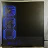 RTX 4090 | Ryzen 7 7800X3D | Ultimate Streaming and Gaming PC