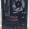 Gaming PC Ryzen 5 5500 16GB RAM 1TB SSD RX 6500 XT 4GB Windows 11 Computer