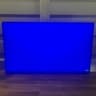 Acer Nitro XF243Y 1080p 180Hz Gaming Monitor