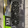 ZOTAC GAMING GeForce RTX 2070 AMP Extreme