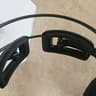 audio-technica ATH-AD900X Audiophile Headphones