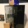 NZXT H6 Flow - Black - New