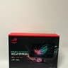 ASUS ROG Strix XG27AQM 27" 2K WQHD (2560 x 1440) 270Hz Wide Screen Gaming Monitor
