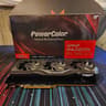 PowerColor AMD RX 7900 XTX