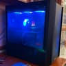 Custom Gaming PC Ryzen 9800X3D RTX 5080 32GB DDR5 4TB SSD