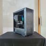 🍀RTX 3070 | Ryzen 5 5600X | 32GB DDR4 | 1TB NVMe | WiFi | Windows 11