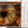 EVGA FTW3 ULTRA GAMING GeForce RTX 3090