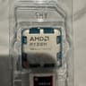 AMD Ryzen 7 9800X3D