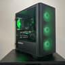 Ryzen 5 3600 | GTX 1080 | 16GB RAM | 500GB SSD | Ready to Play