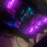 Custom Gaming PC Build [No drives!!!!!!!!] fully working and solid build