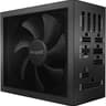 be quiet! Dark Power 13 750W 80 Plus Titanium Efficiency Power Supply