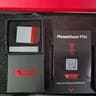 AMD Radeon RX 6800XT 16GB in Original Packaging with extra PhaseSheet PTM