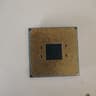 Ryzen 7 2700x