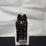 Asus DUAL EVO GeForce RTX 4070 SUPER