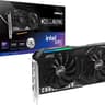 ASRock Challenger Arc B570 10GB GDDR6