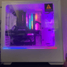 \Diorite/ i7 8700k RTX 3060 16gb RAM 1tb NVME 