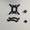 Noctua NH-D15S Mounting-Kit for Intel Motherboards