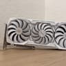 ASRock Taichi OC Radeon RX 7900 XTX