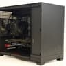 Compact 1080p Entry Level Gaming PC