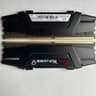 BRAND NEW G.Skill 16GB 2x8 DDR4 - 3200mhz CL16