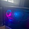 🔥 Ryzen 7 7800X3D + RTX 4070 SUPER Gaming PC | 32GB DDR5 | 1TB NVMe SSD 🔥