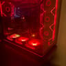 GeForce RTX 4070 Super Custom Gaming PC - Core i9-13900KF, 32GB RAM, 1TB NVMe SSD