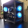 Ryzen 5 3600 | RX 6600 | 1TB DRAM SSD | 32GB RAM | Windows 11 activated