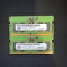 Micron - Original 8GB (1x8GB) DDR5 5600MHz PC5-44800 SODIMM - MTC4C10163S1SC56BD1