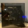 Gaming PC | RTX 4060 | Ryzen 5 4500