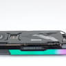 ZOTAC Gaming RTX 3090 Ti AMP Extreme Holo 24GB GDDR6X — Excellent