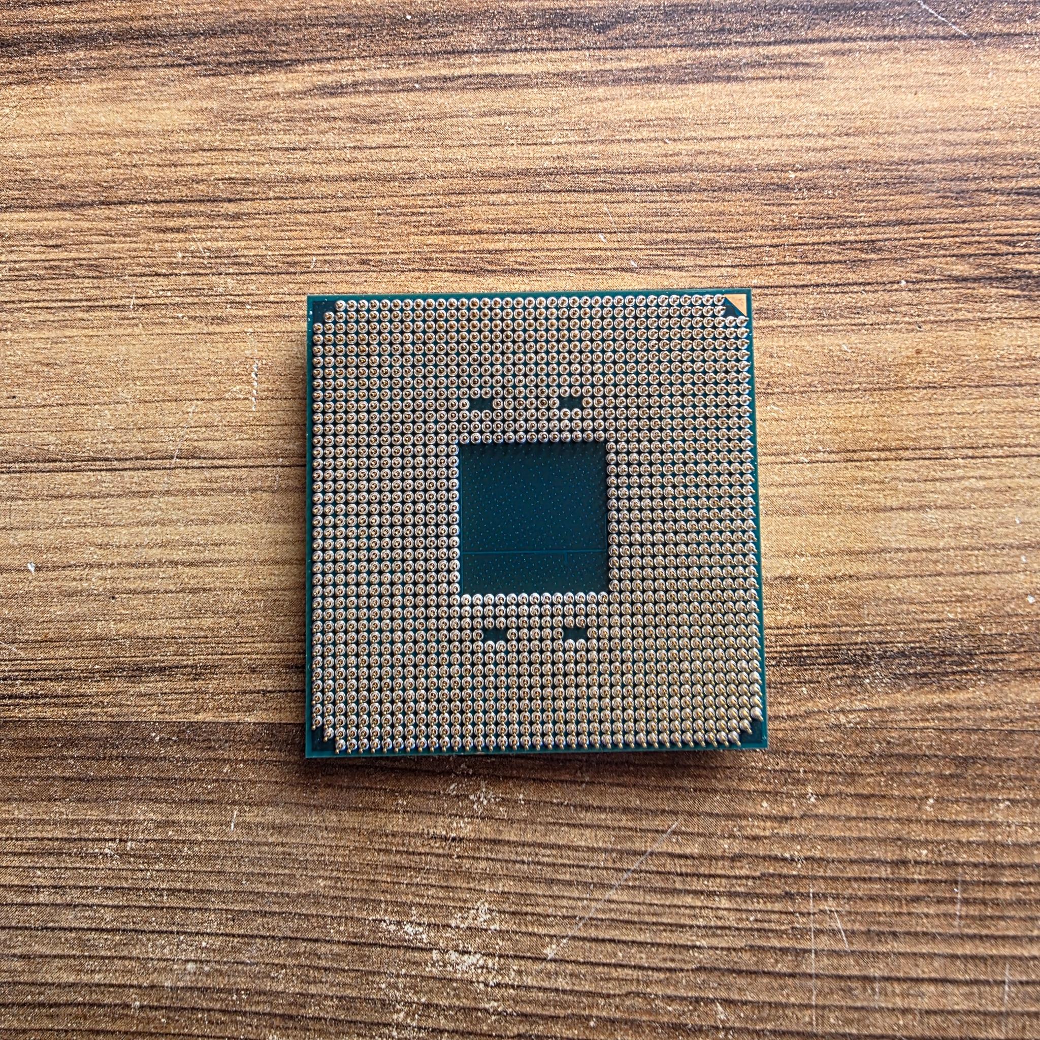 AMD Ryzen 9 5900X