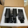 Kingcool Iron Wind Air Cooler ARGB