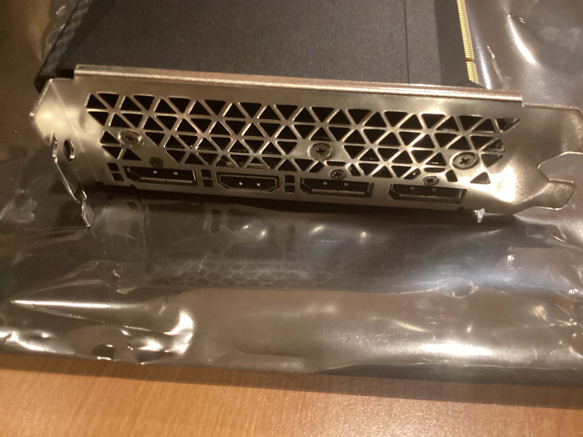 Nvidia 2070 Super *Tested*