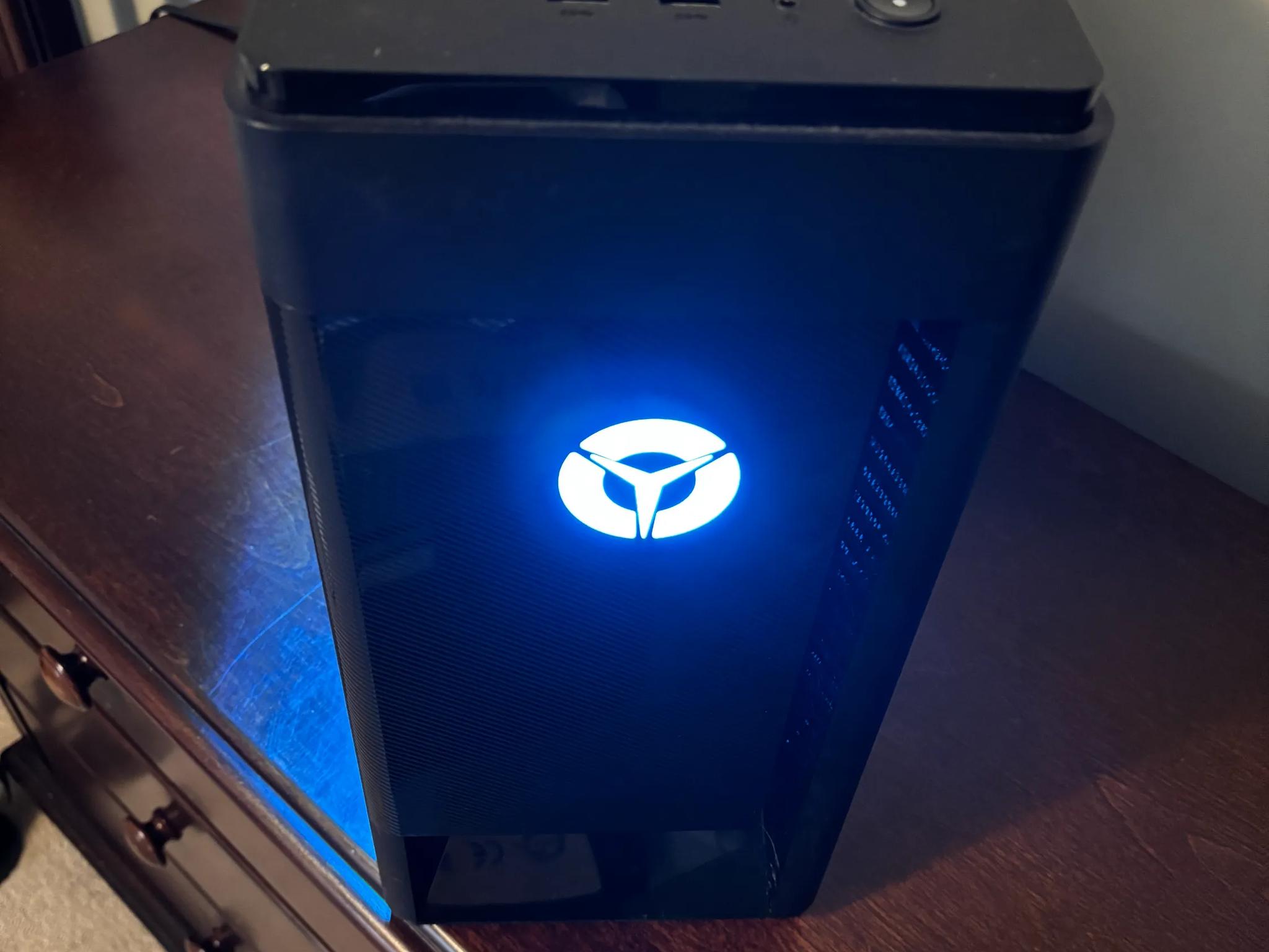 Mid-Range Gaming PC | Intel Core i5 | GTX 1660 Super